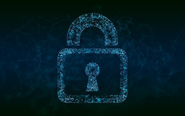 Hacking w samochodach: Jak zabezpieczyć swój pojazd przed atakami? - 1 2025
