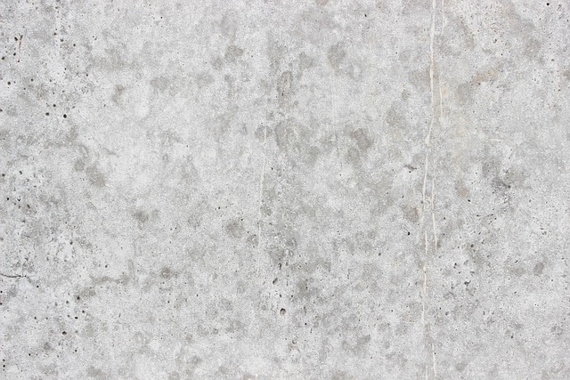 ** Gdzie na świecie bio-cement już chroni zabytki? Lista udanych wdrożeń i studiów przypadków - 5 2025