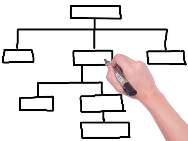 **Czy personalizowane e-papierosy zrewolucjonizują walkę z nałogiem nikotynowym? Analiza nadchodzących technologii.**