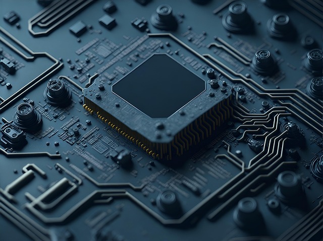 ** Jakie są najlepsze praktyki zarządzania zasobami GPU dla deterministycznej kompilacji shaderów w robotyce mobilnej? - 1 2025