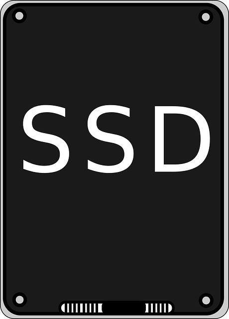 ** Jak Działa Funkcja TRIM i Dlaczego Utrudnia Odzyskiwanie Danych z SSD?