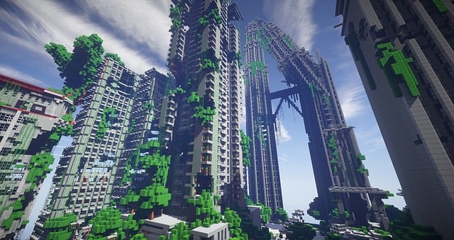 ** Prekompilacja shaderów vs. Kompilacja Just-In-Time (JIT): Która metoda jest lepsza dla robotów mobilnych czasu rzeczywistego? - 3 2025