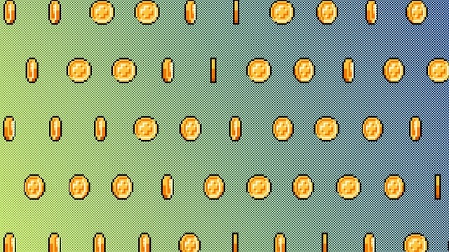 ** Jak tworzono muzykę i grafikę na 8-bitowych komputerach w bloku wschodnim? - 5 2025