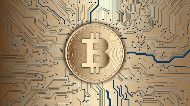 **Kryptowalutowe pralnie: Jak underground IT umożliwia anonimizację transakcji i pranie „brudnych” pieniędzy za pomocą zaawansowanych mikserów i technik obfuskacji.**