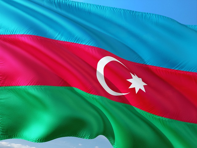 **Od Baku do Bollywood: Jak Azerbejdżan podbija światowe premiery filmowe dzięki efektom specjalnym?** - 3 2025