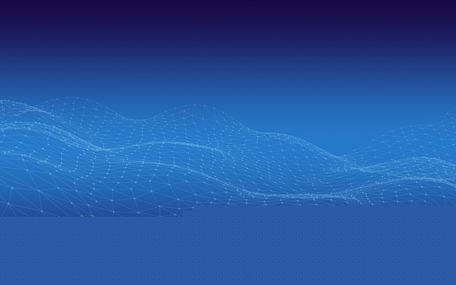 ** Jakie są najczęstsze luki bezpieczeństwa w routerach IoT i jak je exploatować? - 7 2025