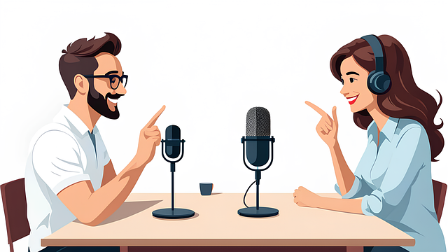 ** Czy pop-filtr i statyw mikrofonowy są niezbędne do podcastingu? Analiza akcesoriów i ich wpływu na jakość dźwięku.