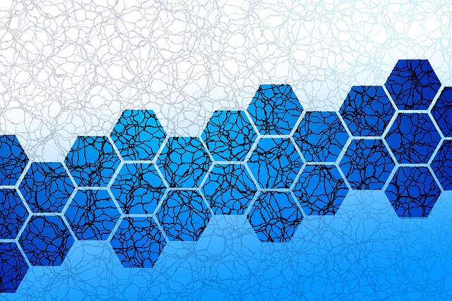 Technologie blockchain w alternatywnych systemach - 3 2025