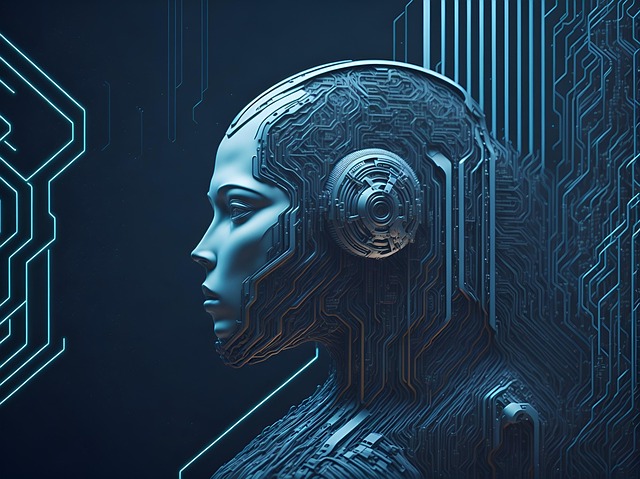 IoT w embedded: Jak zbudować inteligentny dom krok po kroku