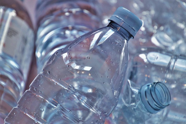 Zrównoważona moda: Alternatywne materiały i procesy produkcji - 1 2025