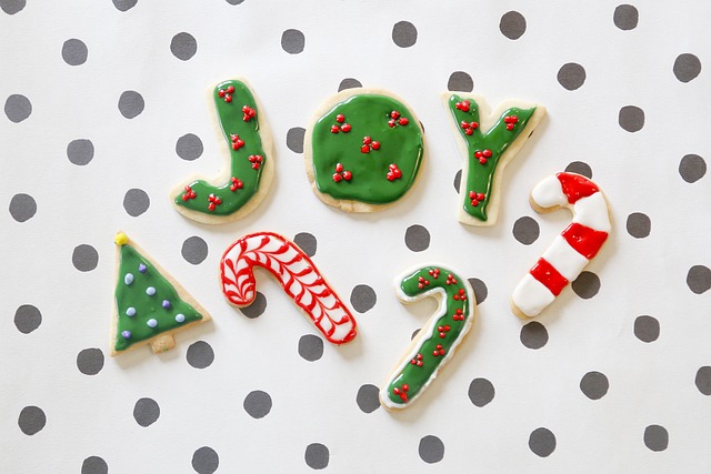 Zrozumienie cookie: co to jest i jak wpływa na Twoją prywatność? - 7 2025