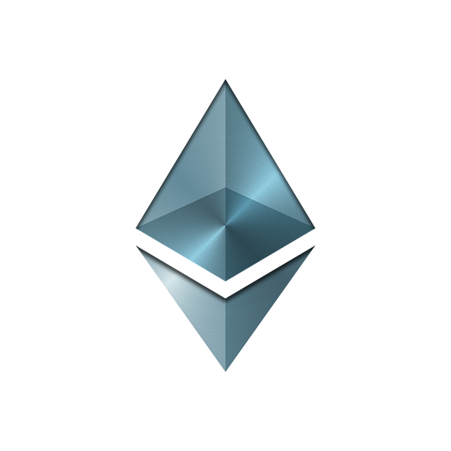 Kryptoanarchizm a przyszłość finansów