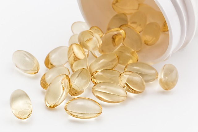 Jak komputery kwantowe zmienią przemysł farmaceutyczny?