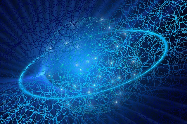 Alternatywne sieci – nowa era komunikacji w dobie decentralizacji