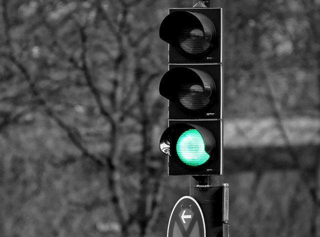 Wiatrowe marzenia: Jak zbudować farmę wiatrową?