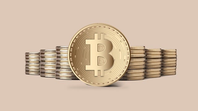Kryptografia a Prywatność: Czy Możemy Czuć Się Bezpiecznie w Cyfrowym Świecie?