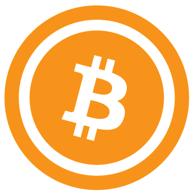 ** Jak działa mikser kryptowalut i czy jest legalny?